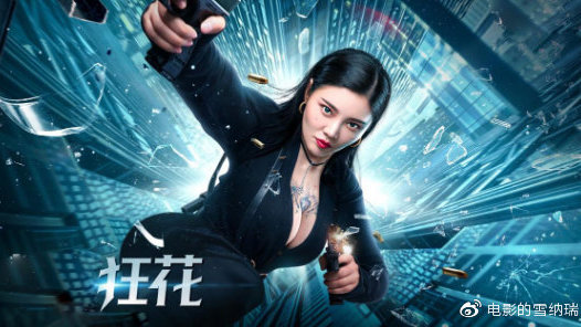 办理假霍巴特与威廉史密斯学院文凭毕业证